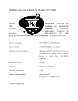 Proposal first draft-2.pdf